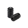 Supersprings SSR-121-47 - SumoSprings Rear for Ford Transit 150/250/350