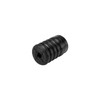 Supersprings SSR-121-47 - SumoSprings Rear for Ford Transit 150/250/350