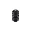 Supersprings SSR-121-47 - SumoSprings Rear for Ford Transit 150/250/350