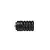 Supersprings SSR-121-47 - SumoSprings Rear for Ford Transit 150/250/350