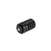 Supersprings SSR-121-47 - SumoSprings Rear for Ford Transit 150/250/350