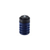 Supersprings SSR-121-40 - SumoSprings Rear for Ford Transit 150/250/350