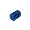 Supersprings SSR-109-40 - SumoSprings Rear for Ford Excursion
