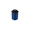 Supersprings SSR-109-40 - SumoSprings Rear for Ford Excursion