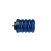 Supersprings SSR-109-40 - SumoSprings Rear for Ford Excursion