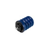 Supersprings SSR-109-40 - SumoSprings Rear for Ford Excursion