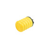 Supersprings SSR-107-54 - SumoSprings Rear for Ford E-350/E-450