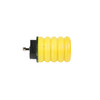 Supersprings SSR-107-54 - SumoSprings Rear for Ford E-350/E-450
