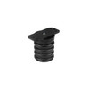 Supersprings SSR-210-47 - SumoSprings Rear for Chevrolet Colorado, GMC Canyon, Nissan NV1500/NV2500/NV3500, Nissan Xterra