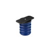 Supersprings SSR-210-40 - SumoSprings Rear for Chevrolet Colorado, GMC Canyon, Nissan NV1500/NV2500/NV3500, Nissan Xterra