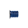 Supersprings SSR-210-40 - SumoSprings Rear for Chevrolet Colorado, GMC Canyon, Nissan NV1500/NV2500/NV3500, Nissan Xterra