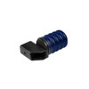 Supersprings SSR-122-40 - SumoSprings Rear for Ford E-350