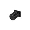 Supersprings SSR-302-47 - SumoSprings Rear for Dodge RAM 2500/3500, Dodge RAM 4500/5500