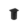 Supersprings SSR-302-47 - SumoSprings Rear for Dodge RAM 2500/3500, Dodge RAM 4500/5500