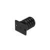 Supersprings SSR-302-47 - SumoSprings Rear for Dodge RAM 2500/3500, Dodge RAM 4500/5500