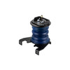 Supersprings SSR-139-40-2 - SumoSprings Rear for Ford F-250/F-350