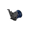 Supersprings SSR-139-40-2 - SumoSprings Rear for Ford F-250/F-350