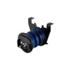 Supersprings SSR-139-40-2 - SumoSprings Rear for Ford F-250/F-350