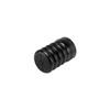 Supersprings SSR-202-47 - SumoSprings Rear for Chevrolet Tahoe/Suburban 2500, GMC Yukon 2500