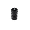 Supersprings SSR-202-47 - SumoSprings Rear for Chevrolet Tahoe/Suburban 2500, GMC Yukon 2500