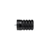 Supersprings SSR-202-47 - SumoSprings Rear for Chevrolet Tahoe/Suburban 2500, GMC Yukon 2500