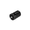 Supersprings SSR-202-47 - SumoSprings Rear for Chevrolet Tahoe/Suburban 2500, GMC Yukon 2500