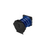 Supersprings SSR-203-40-2 - SumoSprings Rear for Chevrolet Silverado 2500/3500, GMC Sierra 2500/3500