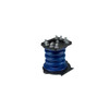 Supersprings SSR-203-40-2 - SumoSprings Rear for Chevrolet Silverado 2500/3500, GMC Sierra 2500/3500