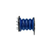 Supersprings SSR-203-40-2 - SumoSprings Rear for Chevrolet Silverado 2500/3500, GMC Sierra 2500/3500