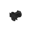 Supersprings SSR-201-47-2 - SumoSprings Rear for Chevrolet Silverado 2500/3500, GMC Sierra 2500/3500