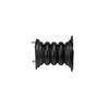 Supersprings SSR-201-47-2 - SumoSprings Rear for Chevrolet Silverado 2500/3500, GMC Sierra 2500/3500