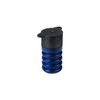 Supersprings SSR-404-40 - SumoSprings; w/4 In. Lift; Solo Kits Are Replacements To Factory Bump Stops; Capacity 1000 lbs. At 50 Percent Compression; Do Not Exceed GVWR; No Drill Required;