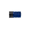 Supersprings SSR-404-40 - SumoSprings; w/4 In. Lift; Solo Kits Are Replacements To Factory Bump Stops; Capacity 1000 lbs. At 50 Percent Compression; Do Not Exceed GVWR; No Drill Required;
