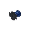 Supersprings SSR-201-40-2 - SumoSprings Rear for Chevrolet Silverado 2500/3500, GMC Sierra 2500/3500