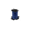 Supersprings SSR-201-40-2 - SumoSprings Rear for Chevrolet Silverado 2500/3500, GMC Sierra 2500/3500
