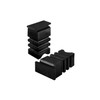 Supersprings SSR-330-47 - SumoSprings Rear for Mercedes-Benz Sprinter 2500