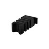 Supersprings SSR-330-47 - SumoSprings Rear for Mercedes-Benz Sprinter 2500