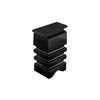 Supersprings SSR-330-47 - SumoSprings Rear for Mercedes-Benz Sprinter 2500