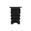 Supersprings SSR-330-47 - SumoSprings Rear for Mercedes-Benz Sprinter 2500