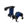 Supersprings SSR-184-40-1 - SumoSprings Rear for Ford F-53