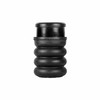Supersprings SSR-701-40 - SumoSprings Rear for Volkswagon Amarok