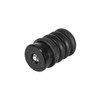 Supersprings SSR-701-40 - SumoSprings Rear for Volkswagon Amarok