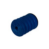 Supersprings SSR-141-40 - SumoSprings Rear for Ford Ranger