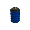 Supersprings SSR-141-40 - SumoSprings Rear for Ford Ranger