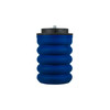 Supersprings SSR-141-40 - SumoSprings Rear for Ford Ranger