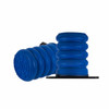 Supersprings SSR-620-40 - SumoSprings Rear for Nissan NP300 with rear leaf springs