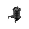 Supersprings SSR-139-47-2 - SumoSprings Rear for Ford F-250/F-350