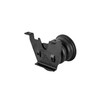 Supersprings SSR-139-47-2 - SumoSprings Rear for Ford F-250/F-350