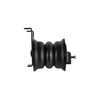 Supersprings SSR-139-47-2 - SumoSprings Rear for Ford F-250/F-350