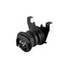 Supersprings SSR-139-47-2 - SumoSprings Rear for Ford F-250/F-350